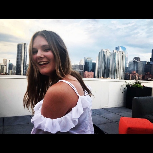 kristawitha_k